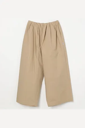 Maison Margiela Pantalone in cotone