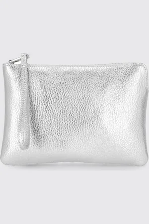 Coccinelle Pochette Alisas Medium