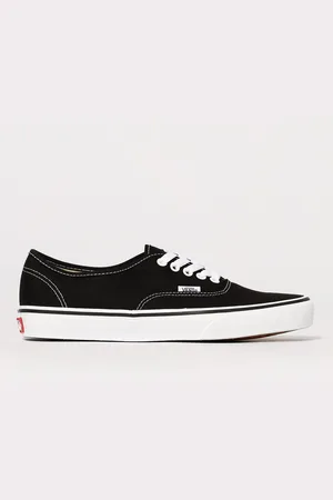 Vans Sneakers Authentic in canvas