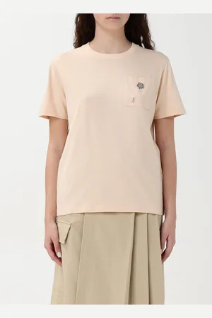 Kenzo T-shirt in cotone