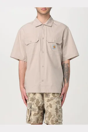 Carhartt Camicia in cotone
