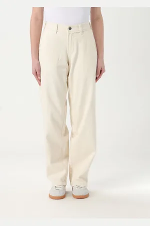 Dickies Jeans in denim