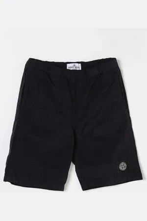 Stone Island Pantaloncino sportivo