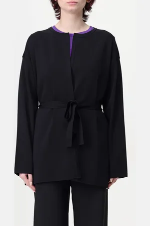 Max Mara Cardigan basic