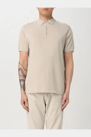 Aspesi Polo in cotone