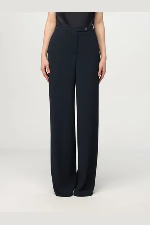 Emporio Armani Pantalone in tessuto tecnico