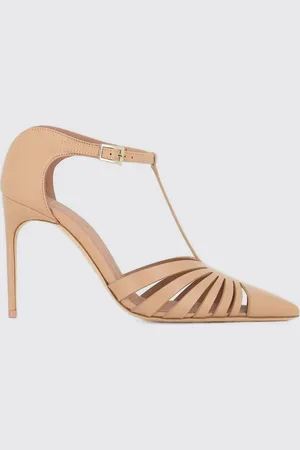 MALONE SOULIERS Pump Jennifer in nappa