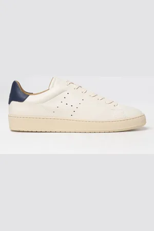 Hogan Sneakers in pelle
