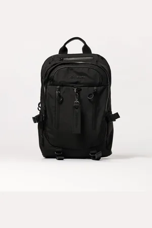 Premiata Zaino Ventura in nylon Cordura