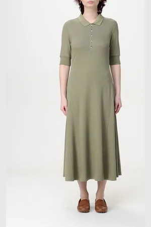 Ralph Lauren Abito a polo in maglia