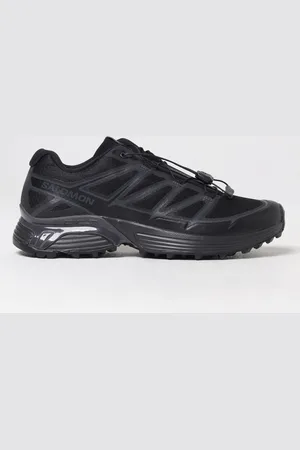 Salomon Sneakers XT-Pathway 2 in mesh e gomma