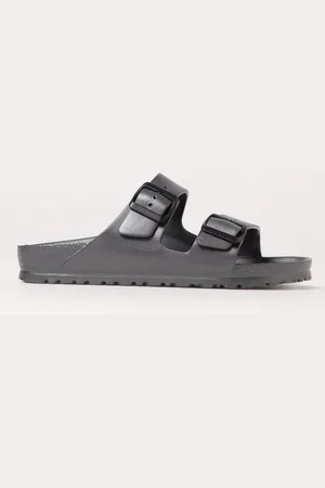 Birkenstock Sandalo Arizona Eva in EVA