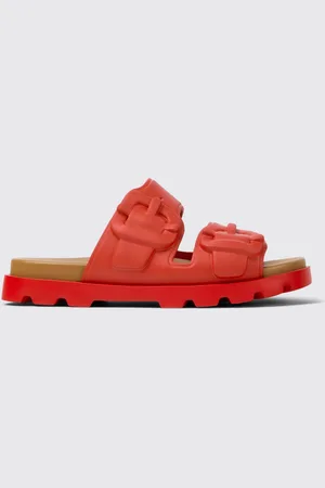 Camper Sandalo Brutus in EVA