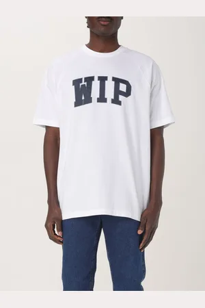 Carhartt T-shirt basic in cotone