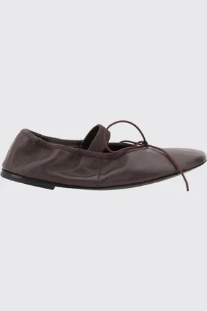 Proenza Schouler Ballerina Glove in nappa
