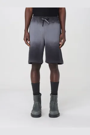Diesel Pantaloncino in cotone
