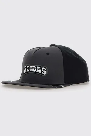 adidas Cappello Adilenium in cotone