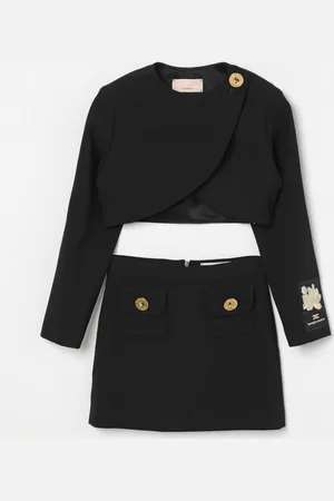 Elisabetta Franchi Completo