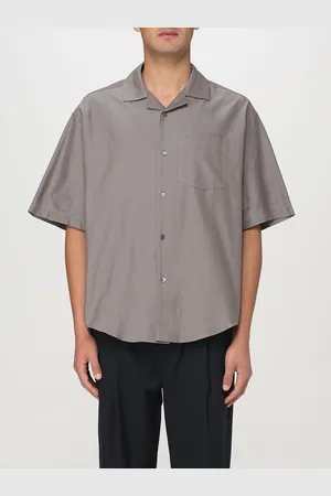 Ami Camicia in cotone
