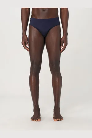 Armani Exchange Costume da bagno slip
