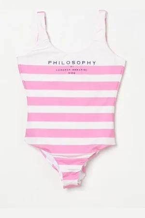 Serafini Costume da bagno intero