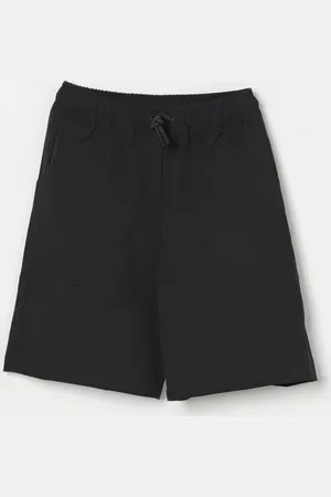 Aspesi Pantaloncino in poliestere