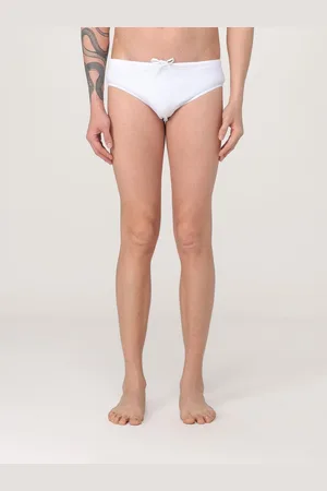 Armani Exchange Costume da bagno slip