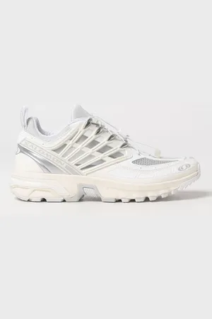 Salomon Sneakers ACS Pro in mesh e gomma