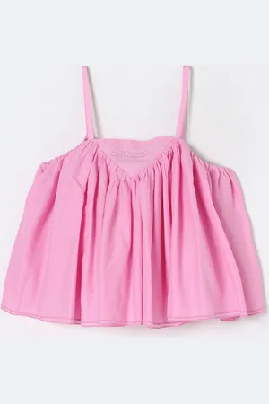 Pinko Top crop