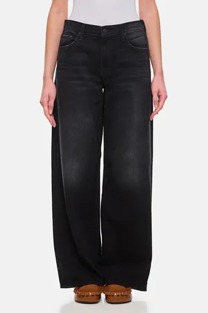 Mother Jeans in denim