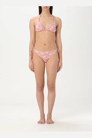 Colmar Costume da bagno bikini