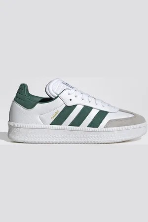 adidas Sneakers Samba XLG in pelle