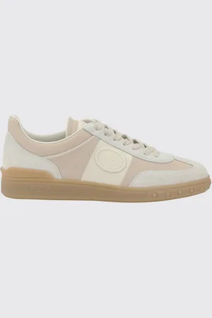 VALENTINO GARAVANI Sneakers Upvillage in pelle