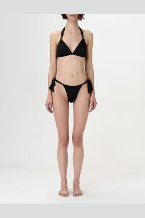 Elisabetta Franchi Costume da bagno bikini