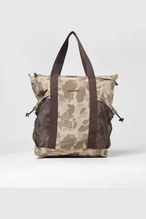 Carhartt Borsa Uomo colore