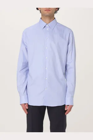Emporio Armani Camicia in cotone