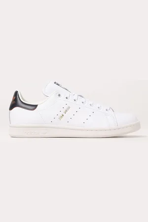 adidas Sneakers Stan Smith in pelle