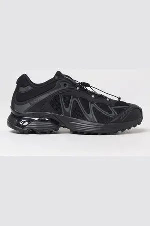 Salomon Sneakers Advanced XT-Whisper in mesh e gomma