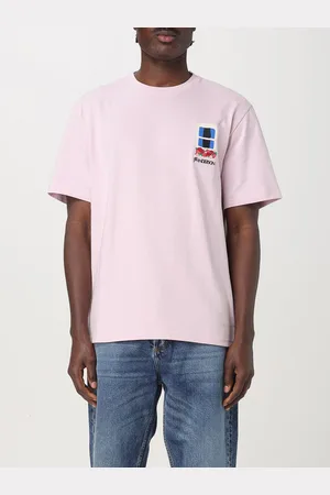 J.W.Anderson T-shirt in cotone