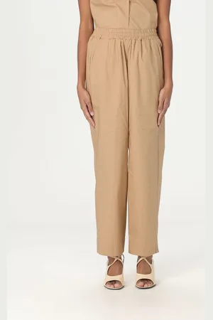 Kaos Pantalone in misto cotone
