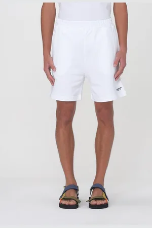 Dondup Pantaloncino in cotone stretch