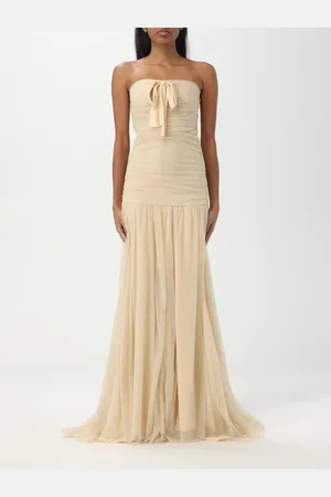 ANIYE BY Abito in tulle