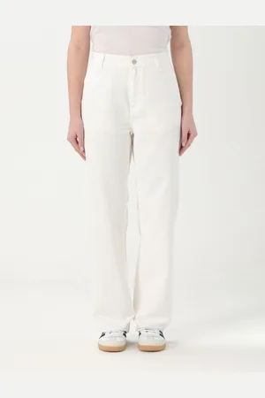 Carhartt Jeans in denim