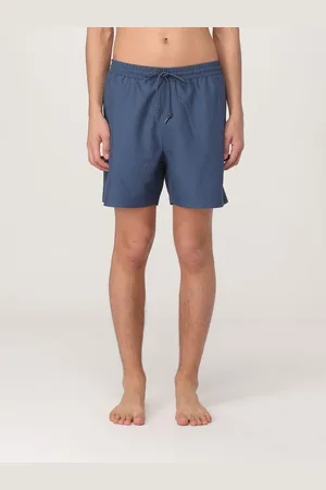 Carhartt Costume da bagno in poliestere