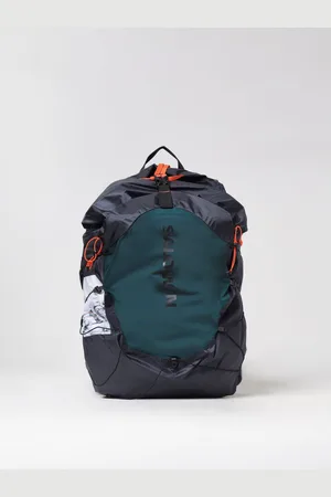 Salomon Zaino XA 35 GR10K x in nylon