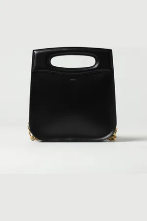 Soeur Borsa in pelle