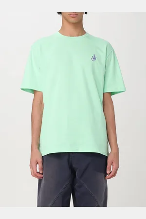 J.W.Anderson T-shirt in cotone