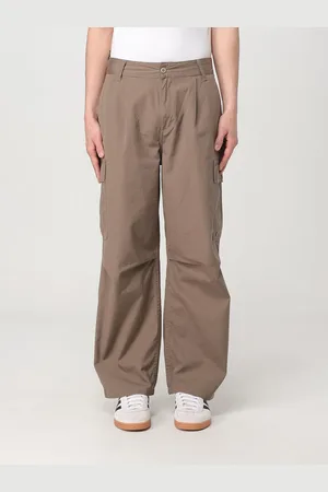 Carhartt Pantalone cargo in cotone