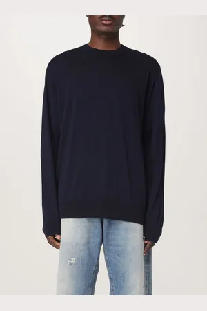 Golden Goose Maglia in lana vergine