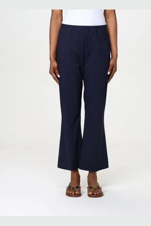 LIVIANA CONTI Pantalone in jersey